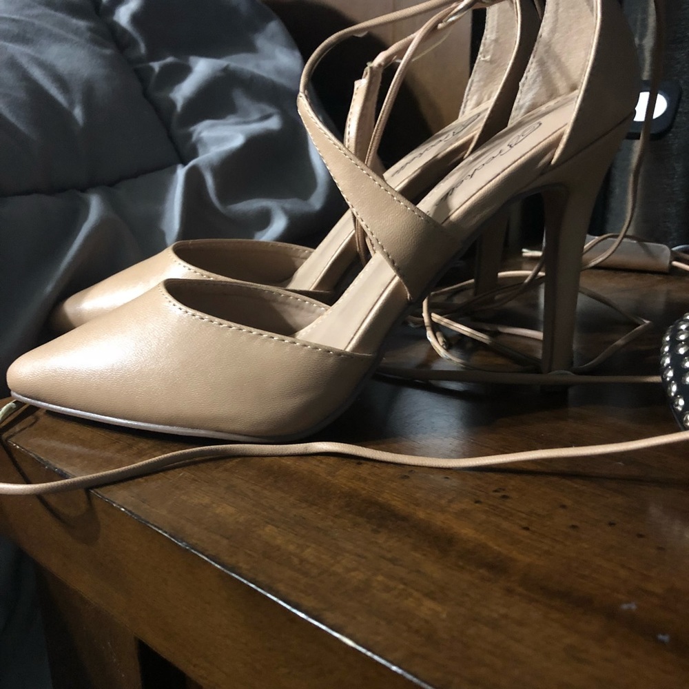 Shoe Bundle - image 4